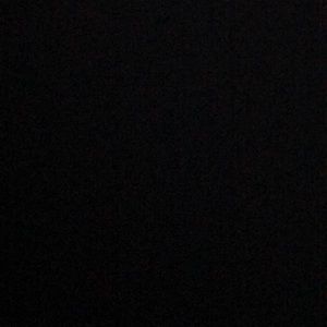 Meet your Posher, Nicolle